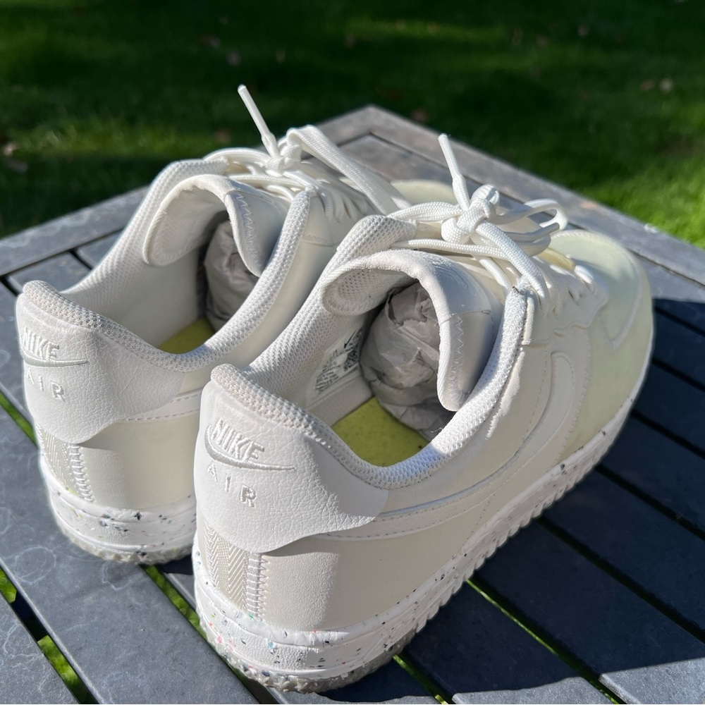 Air Forces - image 2